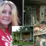 ohio-‘house-of-horrors’-mom-was-previously-charged-for-not-sending-kids-to-school:-court-docs