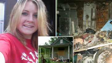 ohio-‘house-of-horrors’-mom-was-previously-charged-for-not-sending-kids-to-school:-court-docs
