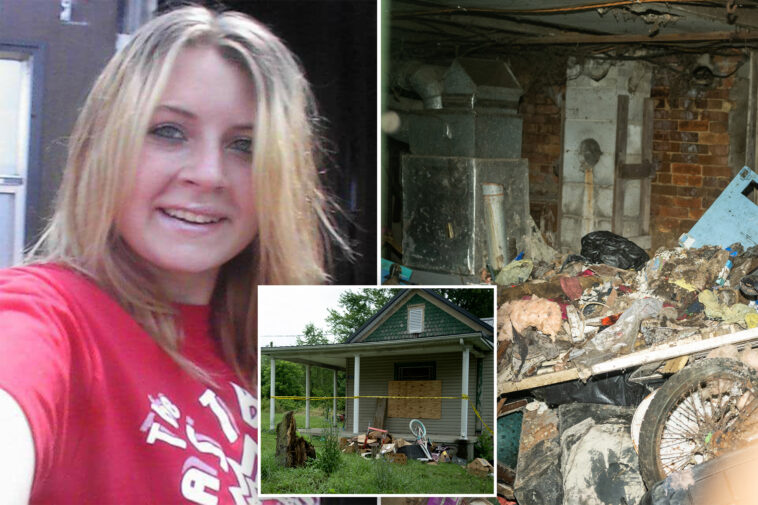 ohio-‘house-of-horrors’-mom-was-previously-charged-for-not-sending-kids-to-school:-court-docs