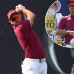 lucas-herbert-storms-to-british-open-lead-—-as-he-misses-out-on-history-with-heartbreaking-finish