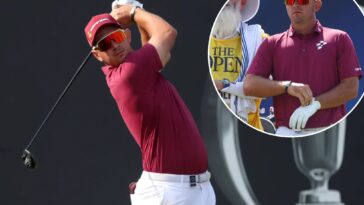 lucas-herbert-storms-to-british-open-lead-—-as-he-misses-out-on-history-with-heartbreaking-finish