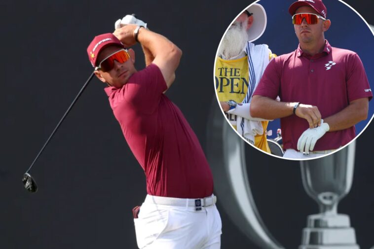 lucas-herbert-storms-to-british-open-lead-—-as-he-misses-out-on-history-with-heartbreaking-finish