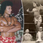siva-‘superfly’-afi,-former-wrestler-known-for-ric-flair-feud,-dead-at-77