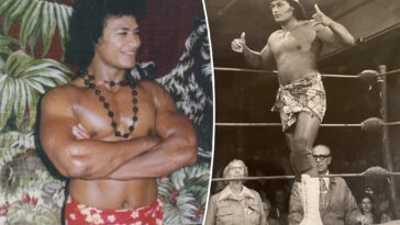 siva-‘superfly’-afi,-former-wrestler-known-for-ric-flair-feud,-dead-at-77