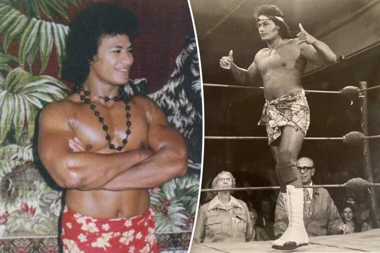 siva-‘superfly’-afi,-former-wrestler-known-for-ric-flair-feud,-dead-at-77