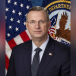 chaplains-face-challenges-with-crt,-dei,-and-corruption-in-veterans-affairs