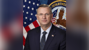 chaplains-face-challenges-with-crt,-dei,-and-corruption-in-veterans-affairs