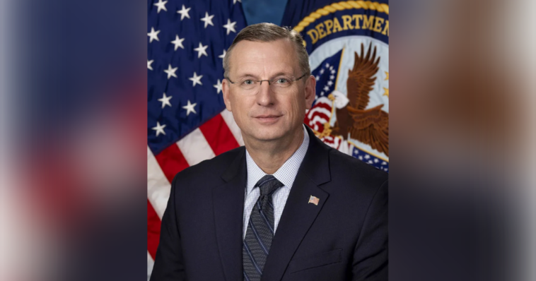 chaplains-face-challenges-with-crt,-dei,-and-corruption-in-veterans-affairs