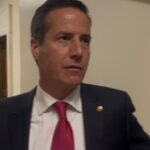 ohio-senator-moreno-takes-question-after-question-–-talks-about-data-centers,-crypto-and-iran’s-“big-miscalculation”-in-forgetting-they-are-dealing-with-president-trump-(video)