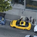 massive-security-blunder-exposes-san-francisco-police’s-expanding-drone-surveillance-(video)