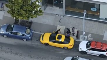 massive-security-blunder-exposes-san-francisco-police’s-expanding-drone-surveillance-(video)