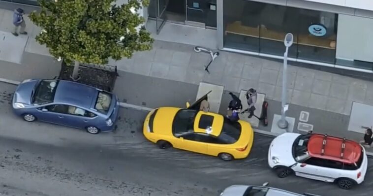 massive-security-blunder-exposes-san-francisco-police’s-expanding-drone-surveillance-(video)
