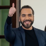 how-nayib-bukele-consolidated-power-in-el-salvador-and-changed-the-country-—-and-why-he-can-now-seek-a-third-term