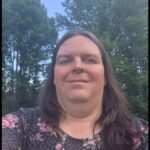 trans-identifying-songwriter-wants-to-replace-platner-on-maine-ballot