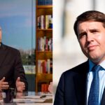 exclusive:-republicans-make-their-move-in-one-of-2026’s-most-competitive-senate-races