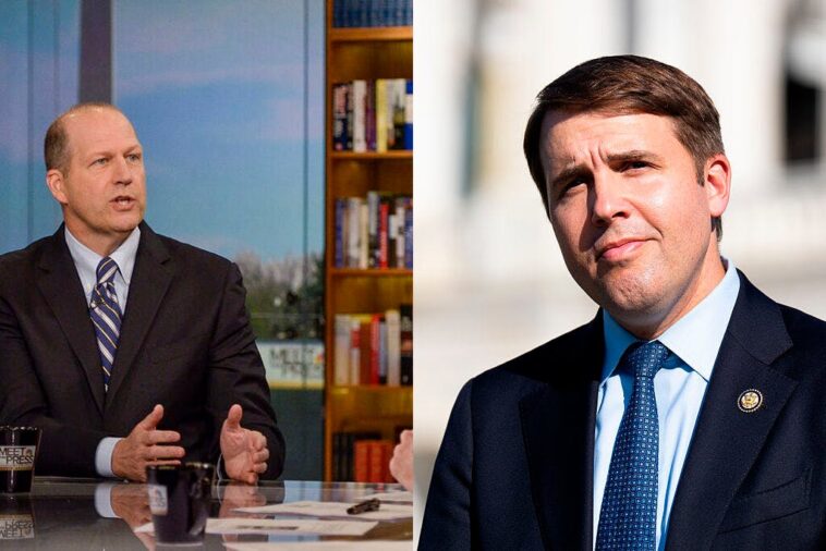 exclusive:-republicans-make-their-move-in-one-of-2026’s-most-competitive-senate-races