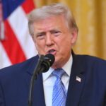trump-admin-notifies-states-‘whose-election-data-was-compromised’-by-china