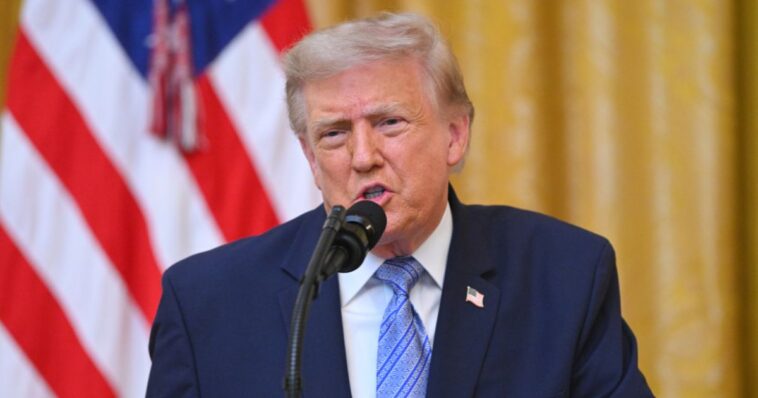 trump-admin-notifies-states-‘whose-election-data-was-compromised’-by-china