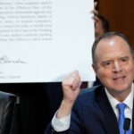 watch:-former-attorney-general-teaches-adam-schiff-a-lesson-about-how-the-law-works-during-hearing