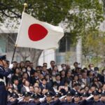 japan-criminalizes-desecrating-its-national-flag,-violators-face-stiff-prison-sentences