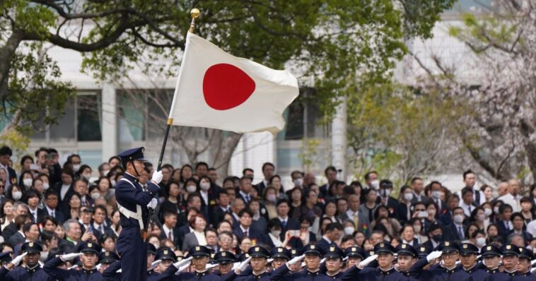 japan-criminalizes-desecrating-its-national-flag,-violators-face-stiff-prison-sentences