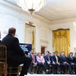 us.-hammers-iran-with-‘major’-attacks-during-trump’s-primetime-address