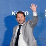 report:-gallego-had-sexual-relationships-with-congressional-staffers-after-leaving-pregnant-wife
