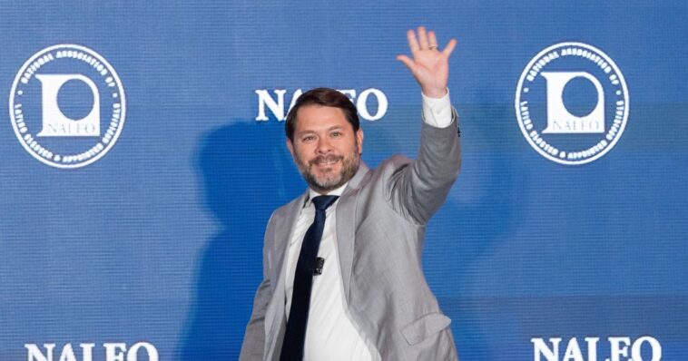 report:-gallego-had-sexual-relationships-with-congressional-staffers-after-leaving-pregnant-wife