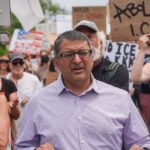 first-debate-to-replace-platner-reveals-just-how-much-trouble-maine-dems-are-in