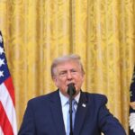 white-house-labels-cnn-‘the-enemy-of-the-people’-over-trump-address-censorship