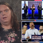 dem-trans-activist-vying-to-replace-candidate-graham-platner-for-senate-goes-viral-over-absurd-debate-answer