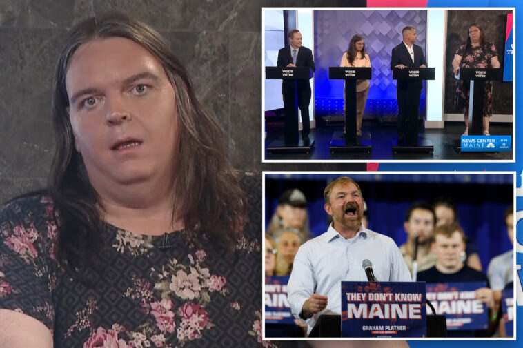 dem-trans-activist-vying-to-replace-candidate-graham-platner-for-senate-goes-viral-over-absurd-debate-answer