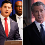 la’s-top-federal-prosecutor-lays-down-the-gauntlet-with-gov.-gavin-newsom-over-voter-fraud-claims