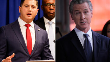 la’s-top-federal-prosecutor-lays-down-the-gauntlet-with-gov.-gavin-newsom-over-voter-fraud-claims