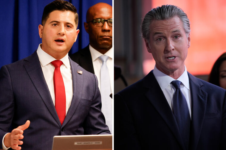 la’s-top-federal-prosecutor-lays-down-the-gauntlet-with-gov.-gavin-newsom-over-voter-fraud-claims