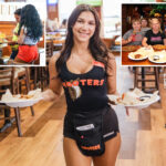 hooters-says-kids,-families-are-part-of-its-comeback-as-servers-insist-they’ve-always-been-welcome