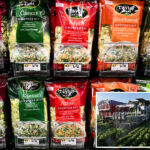 taylor-farms,-allegedly-linked-to-‘explosive-diarrhea’-cyclosporiasis-outbreak,-sells-produce-at-popular-stores
