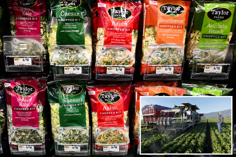 taylor-farms,-allegedly-linked-to-‘explosive-diarrhea’-cyclosporiasis-outbreak,-sells-produce-at-popular-stores
