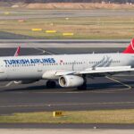 plane-passenger-invoked-sharia-law-to-avoid-sitting-next-to-a-woman-—then-attacked-female-flight-attendant:-cops