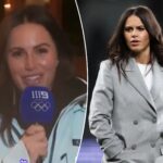 olympic-reporter-went-into-‘spiral’-after-drunk-live-tv-spot-went-viral