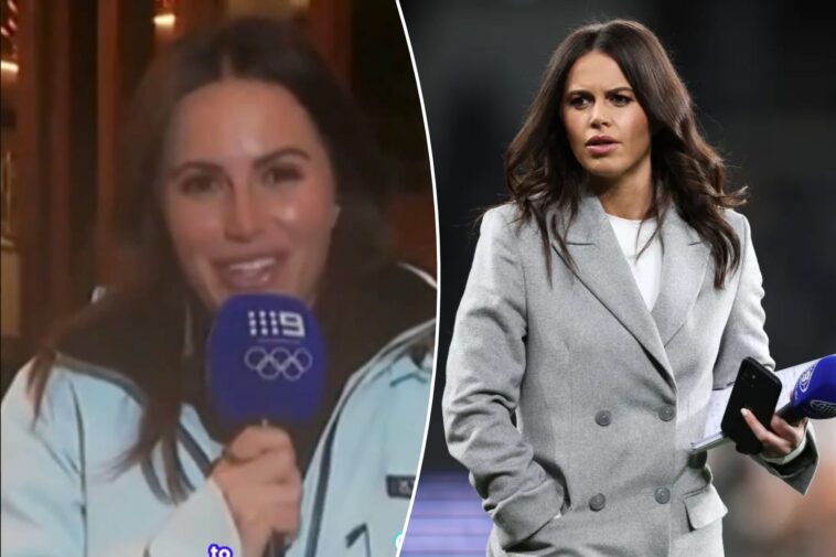 olympic-reporter-went-into-‘spiral’-after-drunk-live-tv-spot-went-viral
