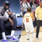 lebron-james-marvels-at-way-knicks-won-championship-as-he-figures-out-next-team-to-dethrone-them
