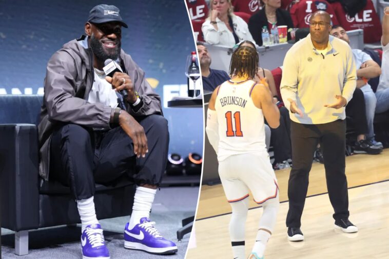 lebron-james-marvels-at-way-knicks-won-championship-as-he-figures-out-next-team-to-dethrone-them
