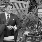 fighting-the-ghosts-of-britain’s-past:-new-prime-minister-defines-himself-as-anti-thatcher-leader