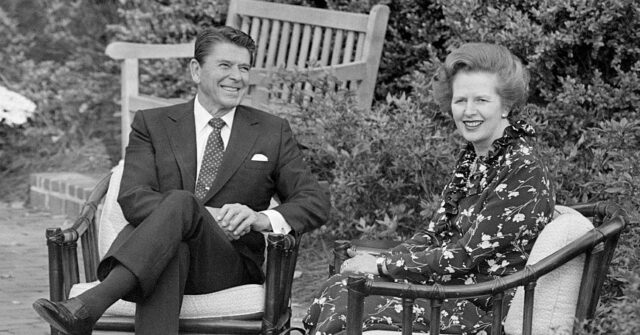 fighting-the-ghosts-of-britain’s-past:-new-prime-minister-defines-himself-as-anti-thatcher-leader