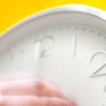 do-not-‘delay-sunrise’:-permanent-daylight-savings-a-bad-idea,-marlow-says
