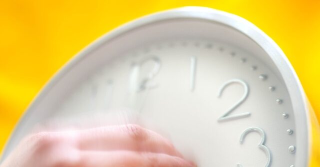 do-not-‘delay-sunrise’:-permanent-daylight-savings-a-bad-idea,-marlow-says