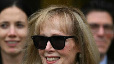 marlow:-trump-paying-e.-jean-carroll-a-‘travesty-of-justice,’-but-proves-he’s-‘no-king’