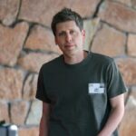 ai-backlash:-tech-executives-fear-rising-threat-of-violence,-invest-in-armed-security