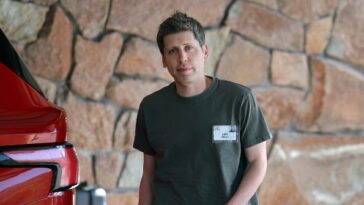 ai-backlash:-tech-executives-fear-rising-threat-of-violence,-invest-in-armed-security